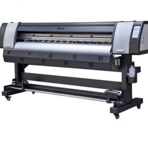 1.9m Large Format Printer – i3200 Print Head in Nairobi
