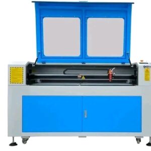 130x90cm 100W Laser Cut Engraver for Furniture in Kenya