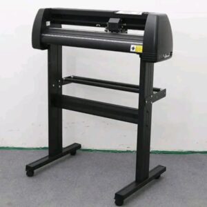 2FT Cutting Plotter (Normal Cut) 720J Model in Kenya