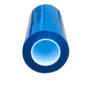 30cm UV DTF Film with B Film in Kenya