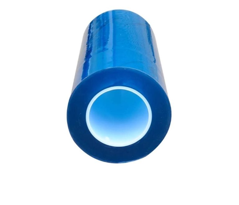 30cm UV DTF Film with B Film in Kenya