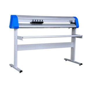 4FT Contour Cutting Plotter 1200mm for Sale in Kenya