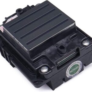 DTF A1 Print Head Spare – i3200 in Kenya