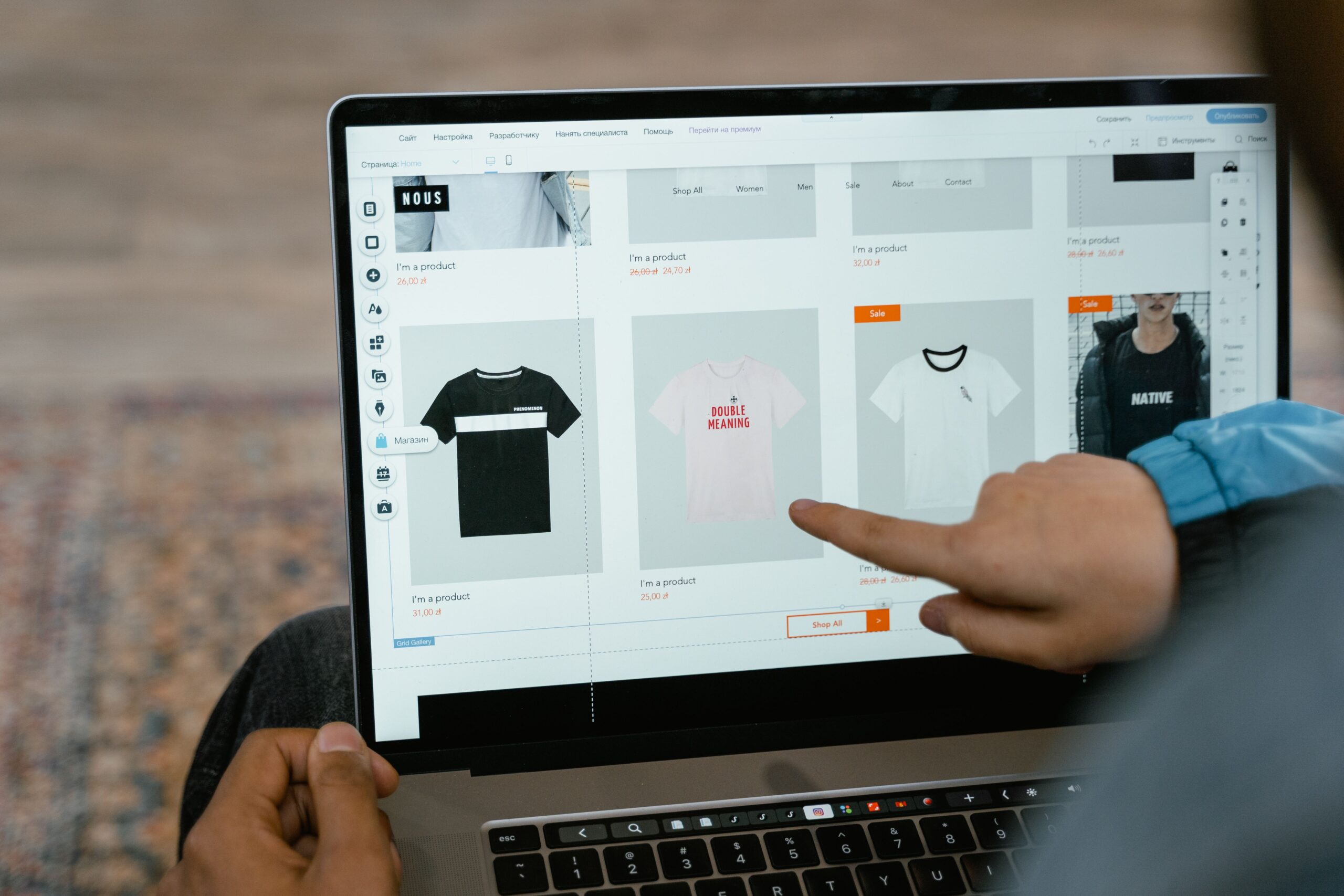 How to Sell Faster on Online Marketplaces in Kenya in 2026