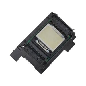 Large Format E1 Print Head Spare – i3200 in Kenya