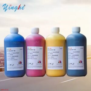 Large Format Ink – Per Litre in Kenya
