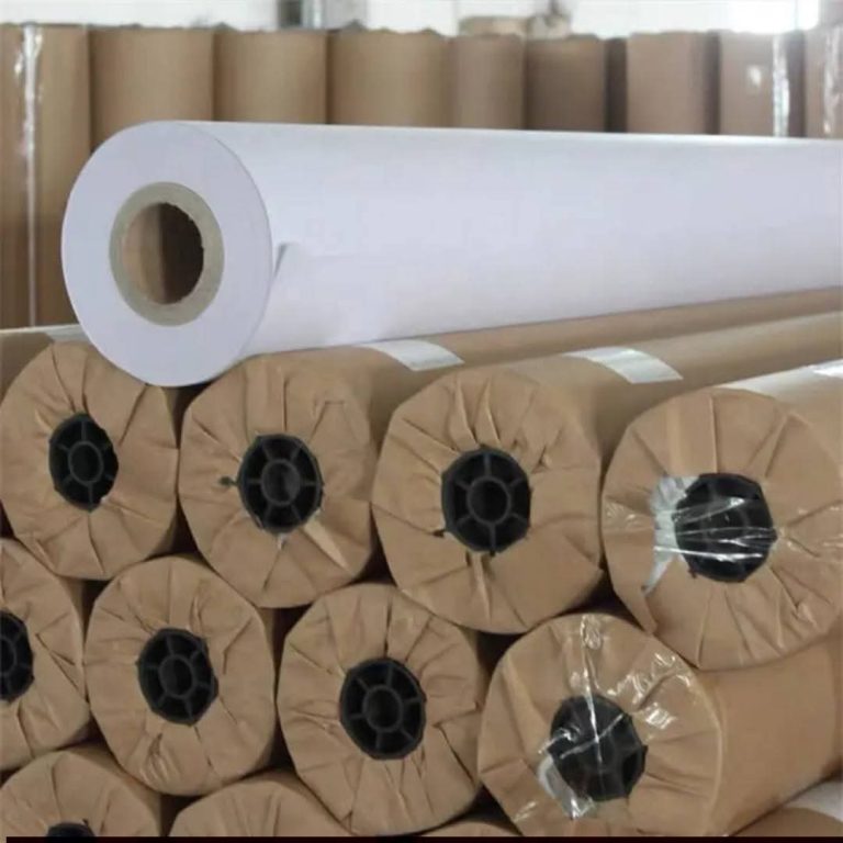 Large Format Rolls in Kenya – Buy High-Quality Printing Media