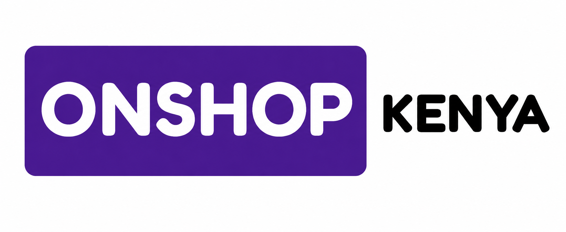 OnShop Kenya