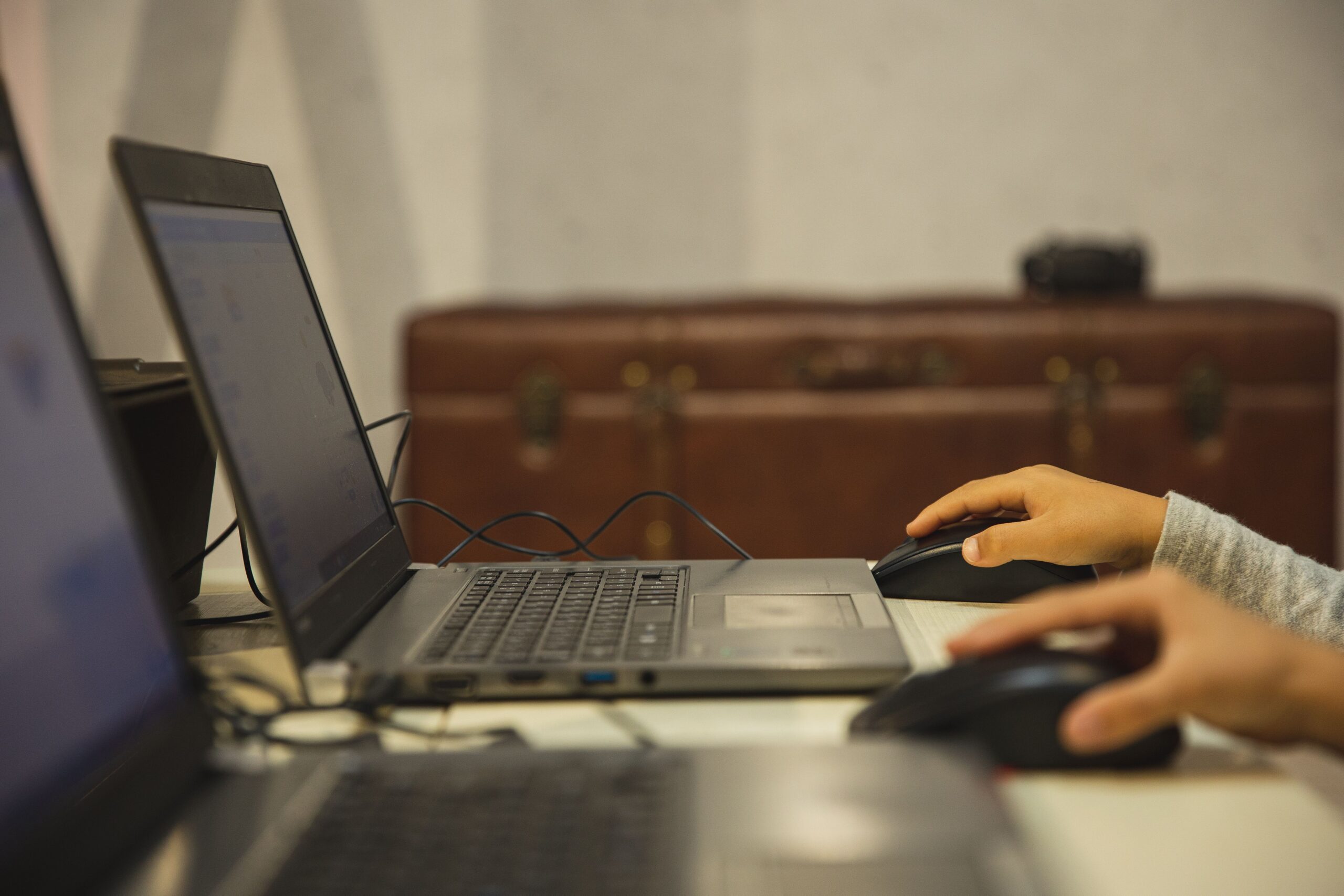 Why Every Kenyan Business Needs an Online Presence in 2026