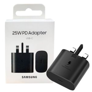25W-PD-Adapter-Samsung-Charger-USB-C