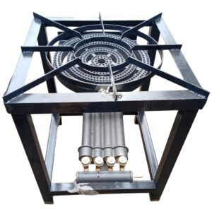 4-Ring-Gas-Cooker-768×768-1