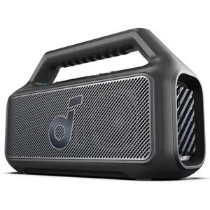 Anker-Boom-2-SE-001
