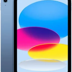 Apple-iPad-11-inch-A16-Wi-Fi-Cellular-128GB