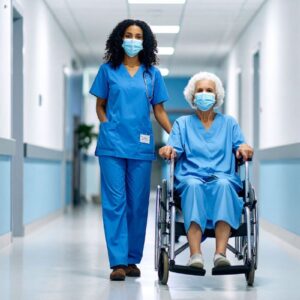 Certified-Nursing-Assistant-Course-in-Kenya