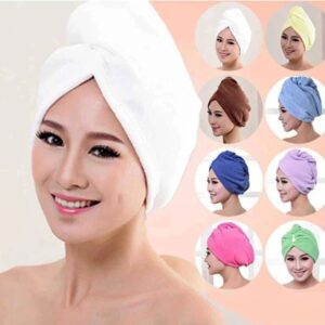 Hair-Towel-Wrap