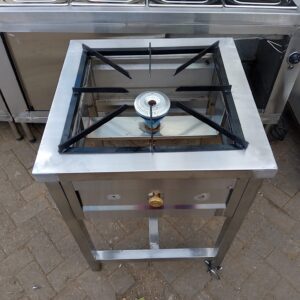 High-Pressure-Single-Burner-Gas-Cooker