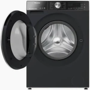 Hisense-10.5Kg-Full-Automatic-Front-Load-Washing-Machine-Grey-–-WF3Q1043BT