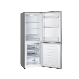 Hisense-230L-Bottom-Freezer-Fridge-REF226DR