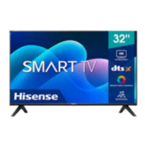 Hisense-32-inch-32A4K-Frameless-Smart-TV