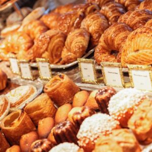 KIBS-Technical-College-Baking-and-Pastry-Course
