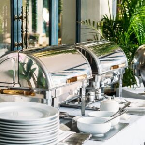 KIBS-Technical-College-Hotel-and-Catering-Course-1