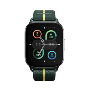 Moto-Watch-Fit