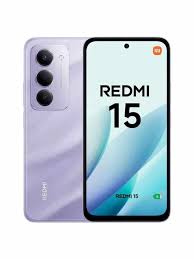 Redmi-15-6GB-RAM-128GB-Storage
