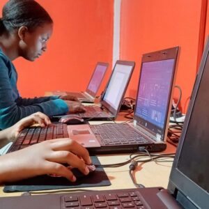 Software-engineering-course-requirements-at-Morgan-Technical-scaled-r9ly273yh0xnl4gsfntvrhs1qhouhtvxl74rdf1ois
