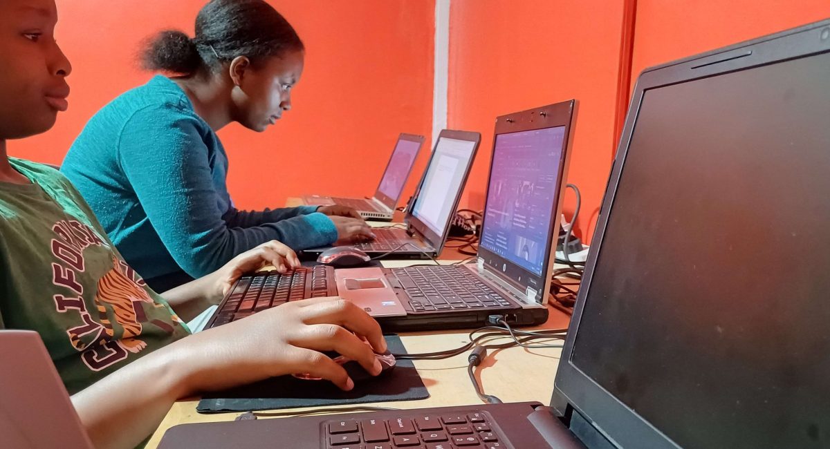 Software Engineering Bootcamp
