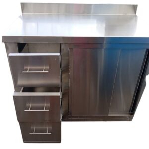 Stainless-Steel-Cabinet-1-768×768-1