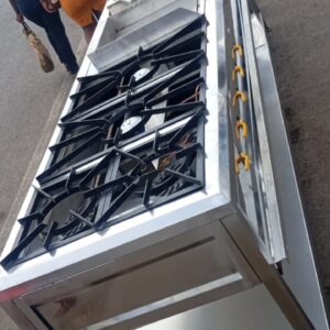 Stainless-Steel-Combination-Unit-Cooker
