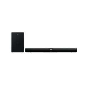 TCL-TS7010