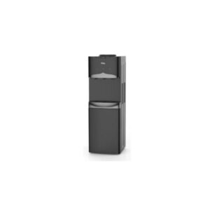 TCL-TY‑LWYR109